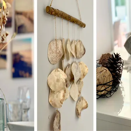 Дом отдыха 3 Bedrooms, 5 Beds, Beautiful Garden Sint Maartensvlotbrug