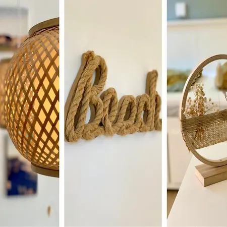 3 Bedrooms, 5 Beds, Beautiful Garden Дом отдыха *