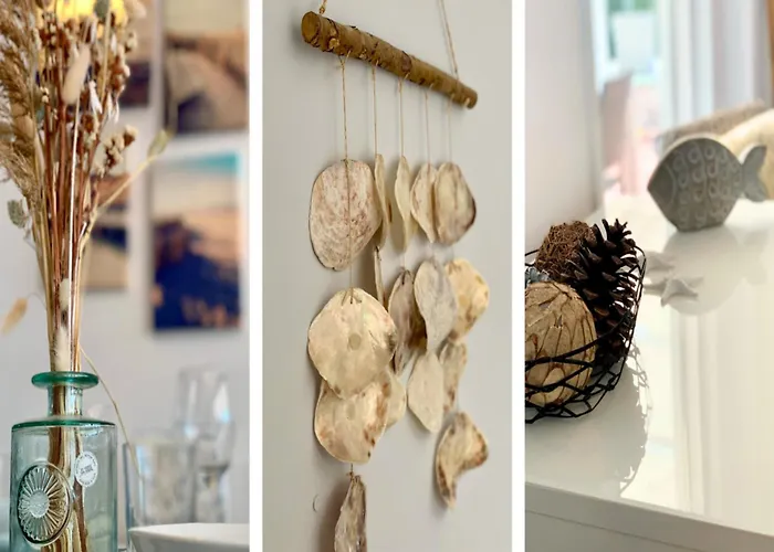 Дом отдыха 3 Bedrooms, 5 Beds, Beautiful Garden Sint Maartensvlotbrug